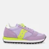 SAUCONY JAZZ ORIGINAL | Donna Sneakers