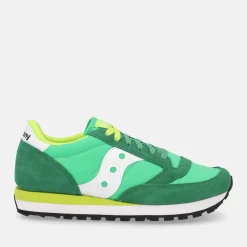 SAUCONY JAZZ ORIGINAL | Uomo Sneakers
