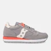 SAUCONY JAZZ ORIGINAL | Donna Sneakers