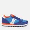 SAUCONY JAZZ ORIGINAL | Uomo Sneakers