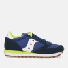 SAUCONY JAZZ ORIGINAL | Uomo Sneakers