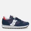 SAUCONY JAZZ ORIGINAL | Uomo Sneakers