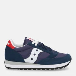SAUCONY JAZZ ORIGINAL | Uomo Sneakers