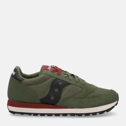 SAUCONY JAZZ ORIGINAL | Uomo Sneakers