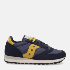 SAUCONY JAZZ ORIGINAL | Uomo Sneakers