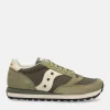 SAUCONY JAZZ ORIGINAL | Uomo Sneakers