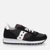 SAUCONY JAZZ ORIGINAL | Donna Sneakers