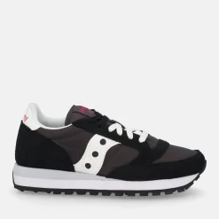 SAUCONY JAZZ ORIGINAL | Donna Sneakers