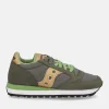 SAUCONY JAZZ ORIGINAL | Donna Sneakers