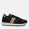 SAUCONY JAZZ ORIGINAL | Donna Sneakers