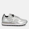 SAUCONY JAZZ ORIGINAL | Donna Sneakers