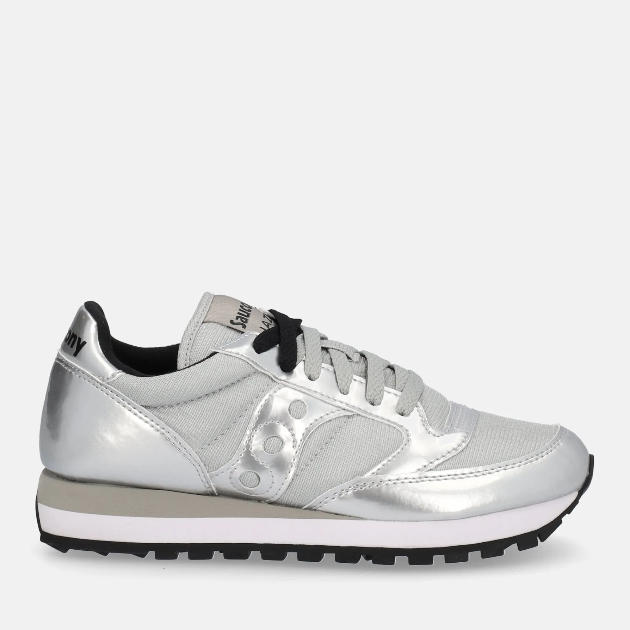 SAUCONY JAZZ ORIGINAL | Donna Sneakers