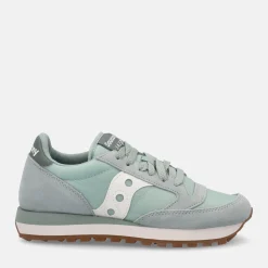 SAUCONY JAZZ ORIGINAL | Donna Sneakers