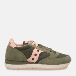 SAUCONY JAZZ ORIGINAL | Donna Sneakers