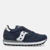 SAUCONY JAZZ ORIGINAL | Donna Sneakers | Sneakers