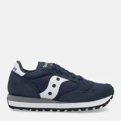SAUCONY JAZZ ORIGINAL | Donna Sneakers | Sneakers