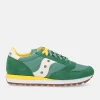 SAUCONY JAZZ ORIGINAL | Uomo Sneakers