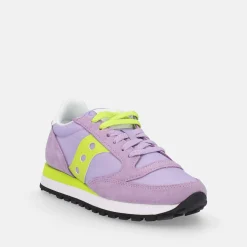 SAUCONY JAZZ ORIGINAL | Donna Sneakers