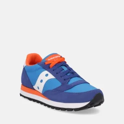 SAUCONY JAZZ ORIGINAL | Uomo Sneakers