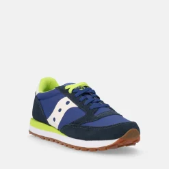 SAUCONY JAZZ ORIGINAL | Uomo Sneakers