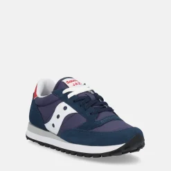 SAUCONY JAZZ ORIGINAL | Uomo Sneakers