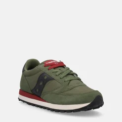 SAUCONY JAZZ ORIGINAL | Uomo Sneakers