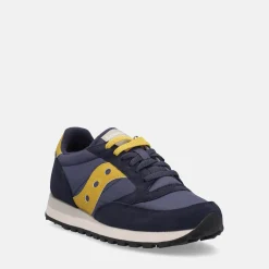SAUCONY JAZZ ORIGINAL | Uomo Sneakers