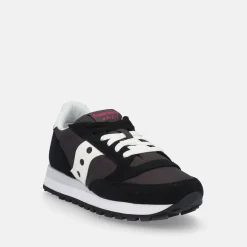 SAUCONY JAZZ ORIGINAL | Donna Sneakers