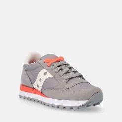 SAUCONY JAZZ ORIGINAL | Donna Sneakers