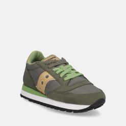 SAUCONY JAZZ ORIGINAL | Donna Sneakers