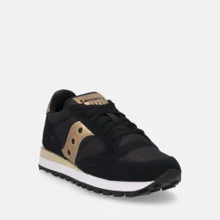 SAUCONY JAZZ ORIGINAL | Donna Sneakers