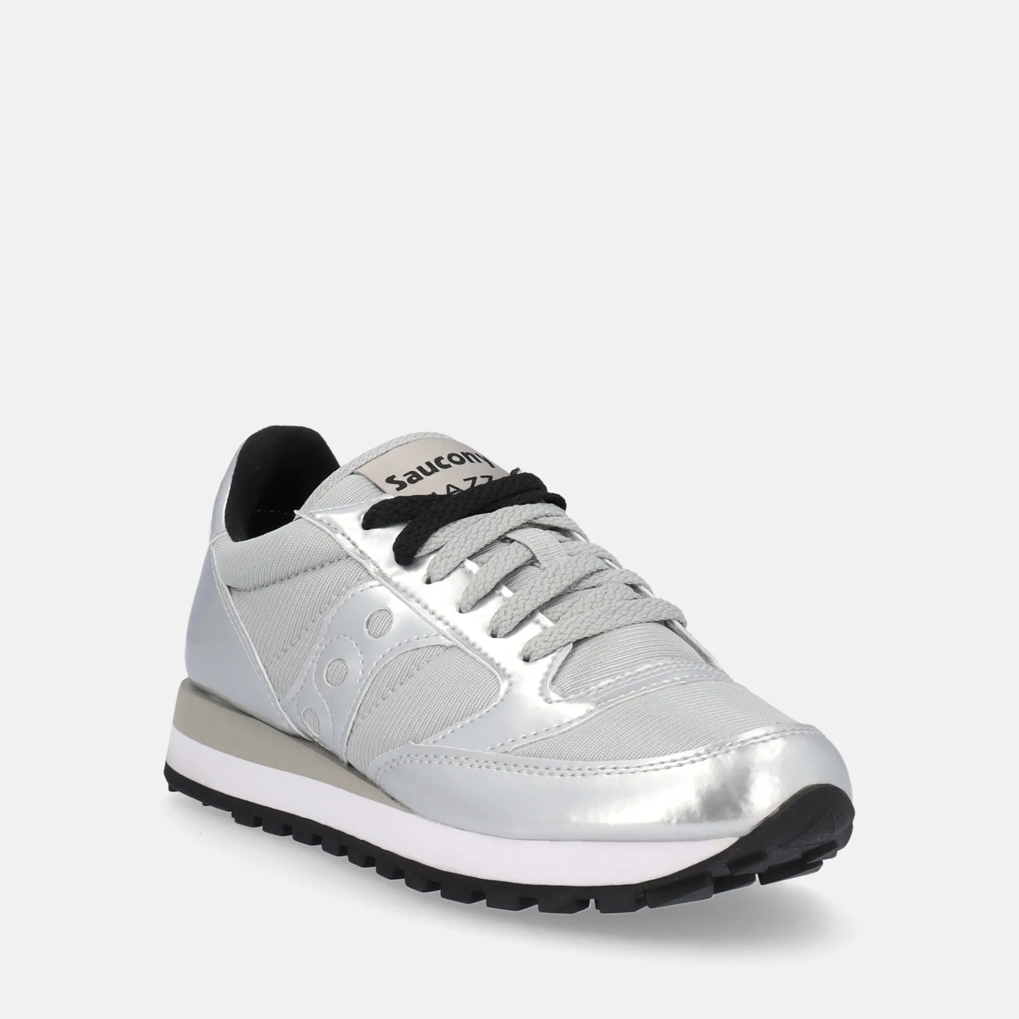 SAUCONY JAZZ ORIGINAL | Donna Sneakers