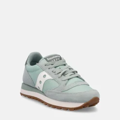 SAUCONY JAZZ ORIGINAL | Donna Sneakers