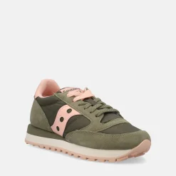 SAUCONY JAZZ ORIGINAL | Donna Sneakers