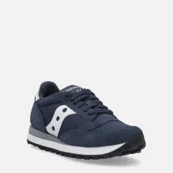 SAUCONY JAZZ ORIGINAL | Donna Sneakers | Sneakers