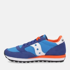 SAUCONY JAZZ ORIGINAL | Uomo Sneakers