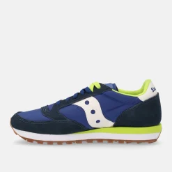SAUCONY JAZZ ORIGINAL | Uomo Sneakers