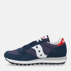 SAUCONY JAZZ ORIGINAL | Uomo Sneakers