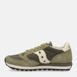 SAUCONY JAZZ ORIGINAL | Uomo Sneakers