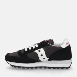 SAUCONY JAZZ ORIGINAL | Donna Sneakers