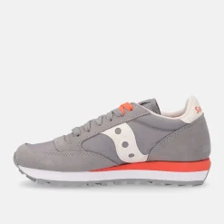 SAUCONY JAZZ ORIGINAL | Donna Sneakers
