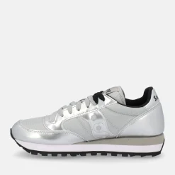 SAUCONY JAZZ ORIGINAL | Donna Sneakers