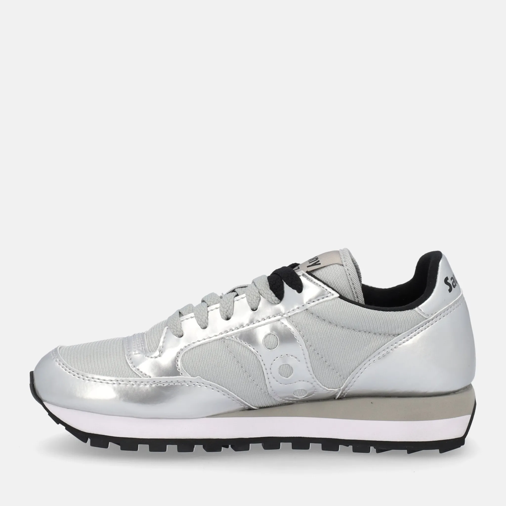 SAUCONY JAZZ ORIGINAL | Donna Sneakers
