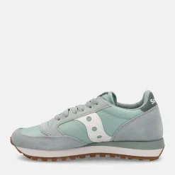 SAUCONY JAZZ ORIGINAL | Donna Sneakers