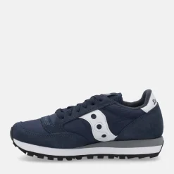 SAUCONY JAZZ ORIGINAL | Donna Sneakers | Sneakers