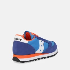 SAUCONY JAZZ ORIGINAL | Uomo Sneakers