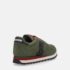 SAUCONY JAZZ ORIGINAL | Uomo Sneakers