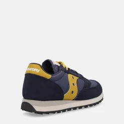 SAUCONY JAZZ ORIGINAL | Uomo Sneakers