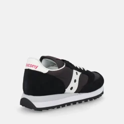 SAUCONY JAZZ ORIGINAL | Donna Sneakers