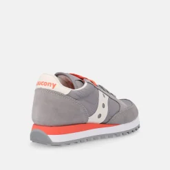 SAUCONY JAZZ ORIGINAL | Donna Sneakers